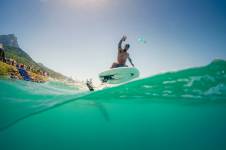 Antoine VEILLARD - Antoine veillard photographe