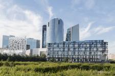 Manuel PANAGET - TECHNOGRAPHE