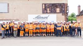 FB ATELIER - FB Studio