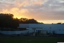 Jean Pierre GUERIN - AMPLITUDE-PHOTO