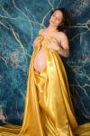 Mégane GEHANT - Mégane Gehant - Photographe