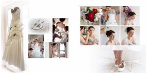 Anne WURTHLIN - PHOTO GRAPH