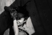 Aubane NESTY - NESTY AUBANE