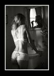Sabine ZAHNER - L'EFFET POP !