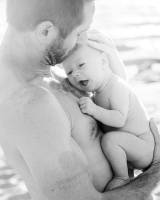 Antoine VEILLARD - Antoine veillard photographe