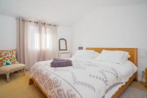 Dany SALLIOT - DANY SALLIOT PHOTOGRAPHIE