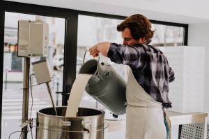 Alexis MACHET - ALMA PHOTO