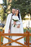 Michel DIZO - FENO WORLD