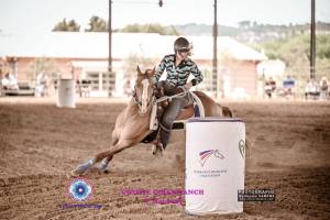 Guillaume SAMAMA - SAMAMA