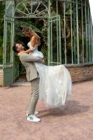 ALAIN DE SAINT-JORES - ADSJ-Photographe