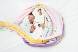 Amandine LAMRI - LAMRI