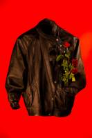 Amandine LAMRI - LAMRI