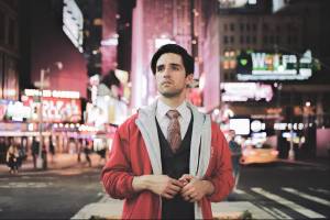 FB ATELIER - FB Studio