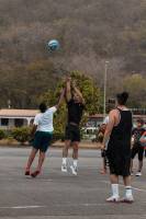 Lionel ROBERTIN - LIONELITO PICS