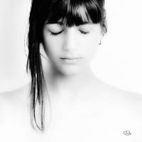 Anne WURTHLIN - PHOTO GRAPH