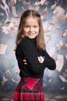 Anne WURTHLIN - PHOTO GRAPH
